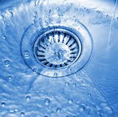 West Covina Drain Cleaning